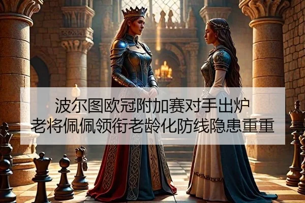 bo-er-tu-ou-guan-fu-jia-sai-dui-shou-chu-lu-lao-jiang-pei-pei-ling-xian-lao-ling-hua-fang-xian-yin-huan-chong-chong-2-666.jpg