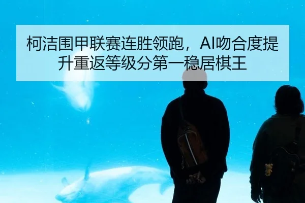 ke-jie-wei-jia-lian-sai-lian-sheng-ling-pao-wen-he-du-ti-sheng-chong-fan-deng-ji-fen-di-yi-wen-ju-qi-wang-2-852.jpg
